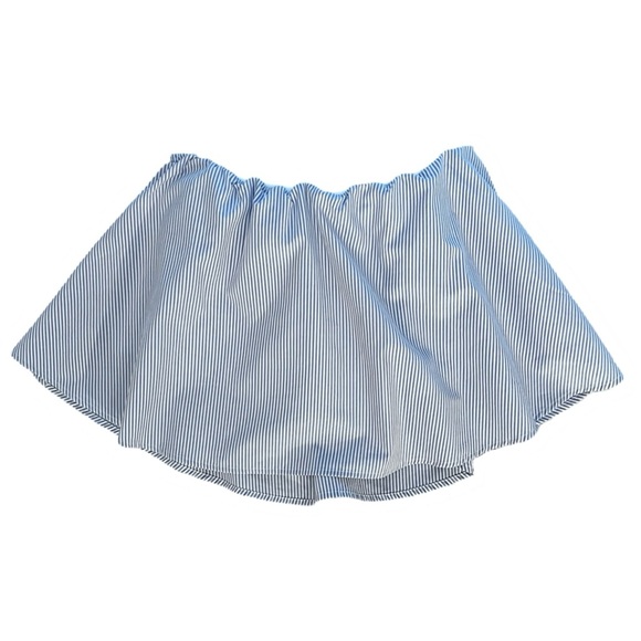 Babaton Eckered Blouse - Picture 5 of 10